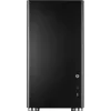 Korpusas Inter-Tech X2 Duplex Pro Tower ATX juodas