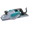 Elektrinis oblius Makita 1806B 1200 W 15000 aps./min. Juoda, Žalia, Pilka