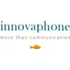 innovaphone IP811-GVL-PURCHASE . IN (12-00400-055) – Autentifikuotas INNOVAPHONE įrenginys