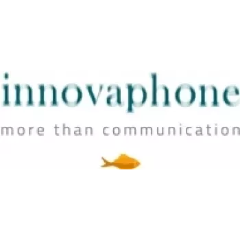 innovaphone IP811-GVL-PURCHASE . IN (12-00400-055) – Autentifikuotas INNOVAPHONE įrenginys