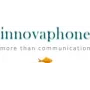 innovaphone IP811-GVL-PURCHASE . IN (12-00400-055) – Autentifikuotas INNOVAPHONE įrenginys
