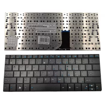 ASUS KB314065 klaviatūra, skirta EEE PC