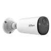 IP apsaugos kamera DAHUA KIT/BF4CP/M0508 2560×1440 2,1 mm fiksuotas objektyvas 122,5° horizontalus laukas Vidaus/lauko sieninis laikiklis