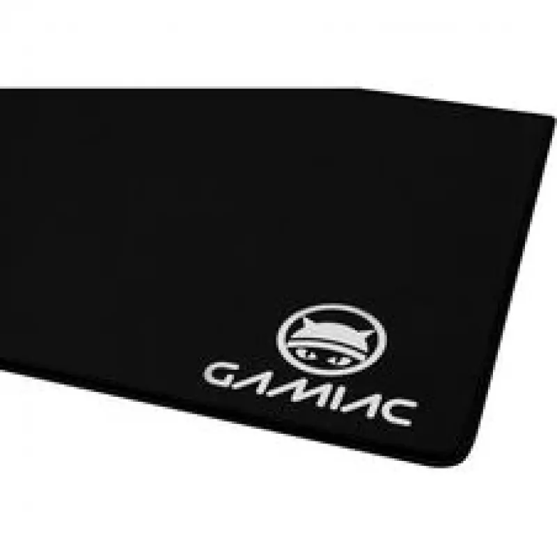 GAMIAC 2XL10 Gaming pelės kilimėlis