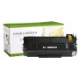 Suderinama Static Control kasetė Lexmark 602H (60F2H00), juoda
