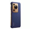 Išmanusis telefonas FOSSiBOT F112 Pro — mėlynas