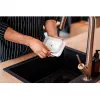 Zwilling Fresh & Save stačiakampis maisto laikymo indas 0,4 L