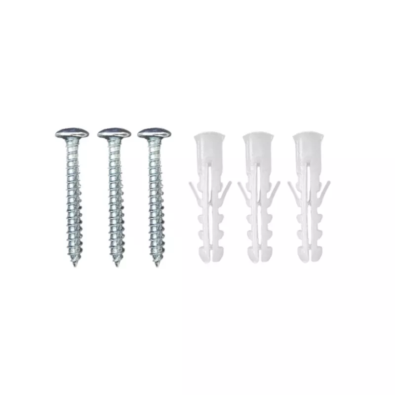 LED lempa MCE511 W 20W IP65 4000K