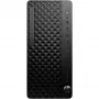 HP EliteDesk 8 G1i AI Tower - Core Ultra 5 235