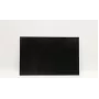 LCD monitorius Lenovo 14.0 colio WUXGA 5D10V82400