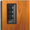 Edifier R1280DBS aktyvūs Bluetooth garsiakalbiai