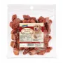 HILTON Kaulas su anties skoniu 6 cm - šunų kramtomasis žaislas - 500g
