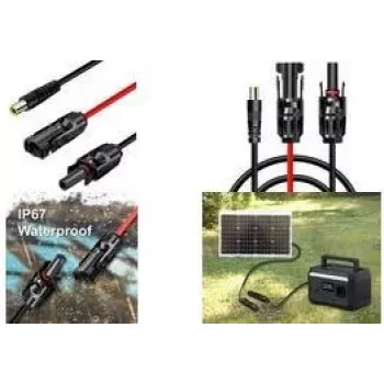 Logilink PHC0401 Originalus juodas kasetė