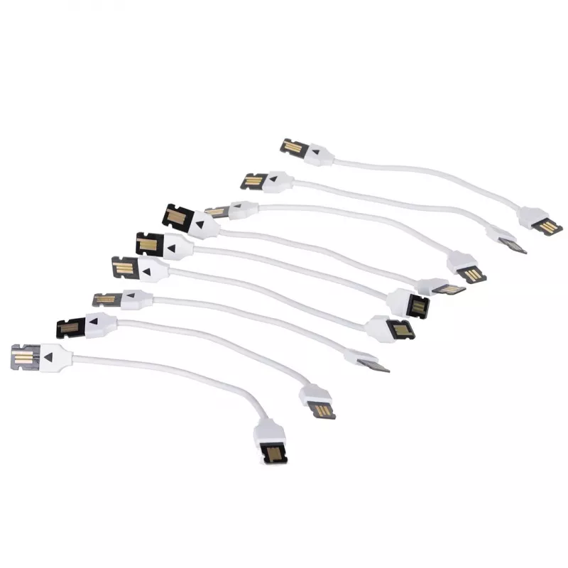LED išmanusis skydelis Govee B6066 Hexa Pro RGBIC Bluetooth Wi‑Fi 10 vnt.