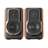 Garsiakalbis Edifier S1000MKII 120 W