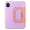 BLACKVIEW TAB20 KIDS 10.1 inch 4/64GB tabletas vaikams violetinis