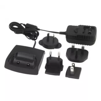 Mitel 6x2dt Įkroviklis (Ladeschale)