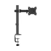 Sbox LCD-351/1-3 monitoriaus laikiklis (17-32/10kg/100x100)