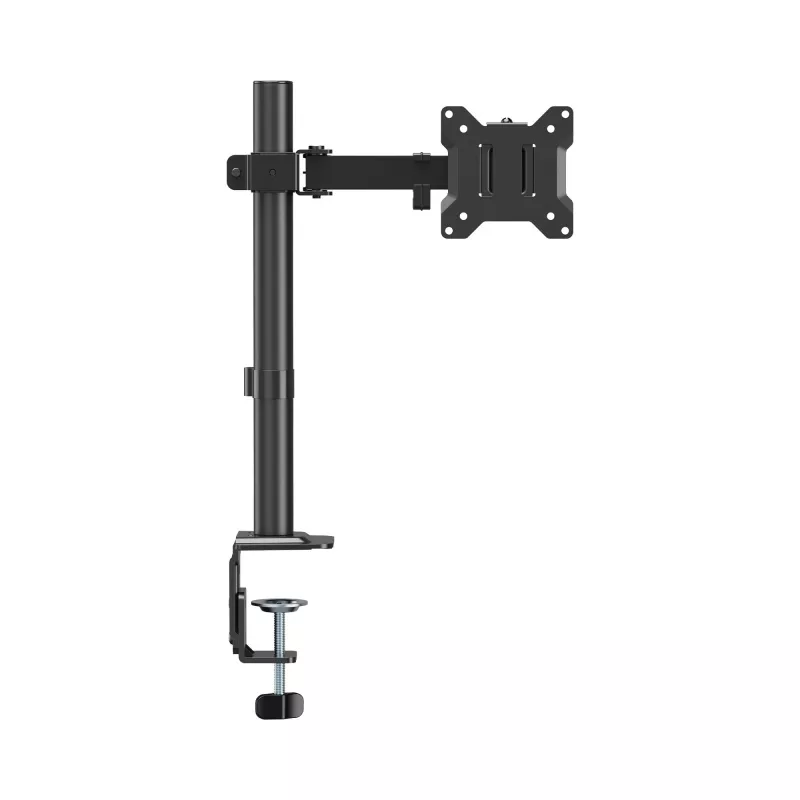 Sbox LCD-351/1-3 monitoriaus laikiklis (17-32/10kg/100x100)