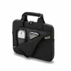 Dėklas nešiojamam kompiuteriui DICOTA Laptop Sleeve SMART 10-11.6 col.