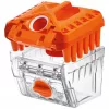 Dulkių filtras EasyBox, skirtas Perfect Air ir AQUA+