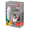 Kirpimo mašinėlė Remington HC5035 ColourCut