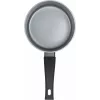 Puodų rinkinys Russell Hobbs RH01706EU, 3 vnt., perlų apdaila