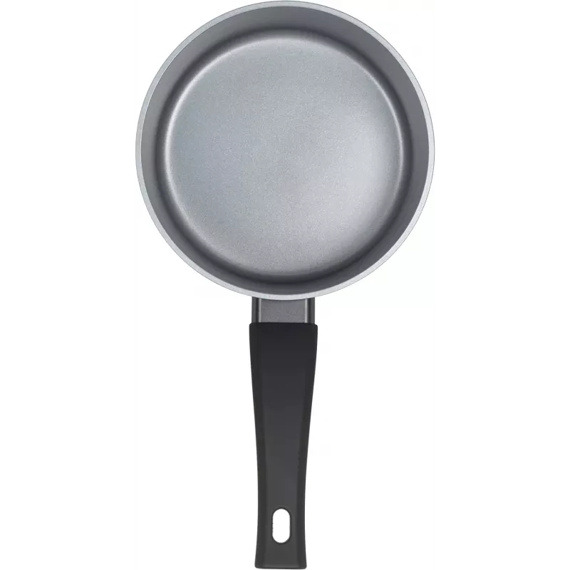 Puodų rinkinys Russell Hobbs RH01706EU, 3 vnt., perlų apdaila