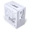 Maitinimo blokas PHANTEKS AMP GH 750 W 18+10-pin ATX Fully-Modular 80 PLUS Gold Baltas