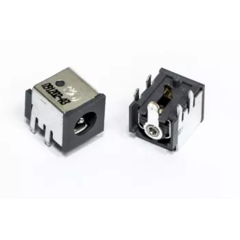 Maitinimo lizdas COMPAQ Presario 900AP