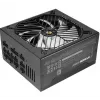 Maitinimo blokas TACENS VALEO V 900M 900W ATX 3.1 80 PLUS Silver, modulinis, 67A +12V, 14cm ventiliatorius