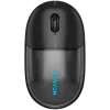 Canyon On Click 24 - 2in1 belaidė optinė pelė Bluetooth / 2,4 GHz - 1 -200 dpi - baterija