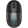 Canyon On Click 24 - 2in1 belaidė optinė pelė Bluetooth / 2,4 GHz - 1 -200 dpi - baterija