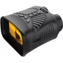 Technaxx TX-257 naktinis binoklis, juodas, LED, 300 m, 850 nm, 40 MP (5089)