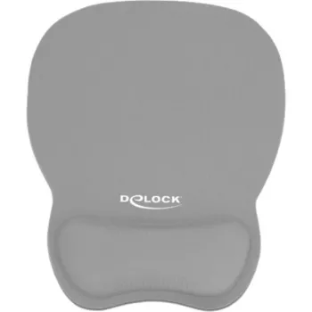 Dėlionė Ravensburger 200 dalių – Animaciniai filmukai, 231×37 mm, amžius 8–99