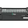 Bitų rinkinys Wera BC 30 Metal 1