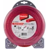 Makita E-01834