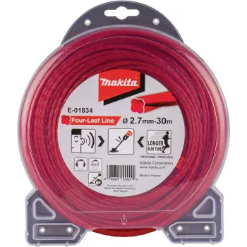 Makita E-01834