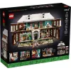 LEGO Ideas 21330 Vieni Namuose