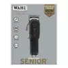 Profesionali kirpimo mašinėlė Senior Clipper Wahl Professional