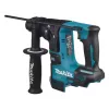 Makita DHR171Z sraigtinis plaktukas SDS Plus