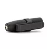 RODE VXLR+ – adapteris iš mini-jack į XLR