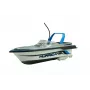 Amewi 26038 RC modelio valties elektrinis variklis (26038)