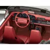 Lieto modelio automobilis REVELL 50 Years of Porsche 911 G-Model mastelis 1:24