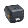 Zebra ZD230 etikečių spausdintuvas Tiesioginis terminis 203 x 203 DPI 152 mm/s Laidinis Ethernet LAN