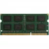 Innovation It atminties modulis DDR3L 4 GB SO-DIMM CL11