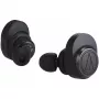 Belaidės ausinės Audio-Technica ATH-CKR7TW