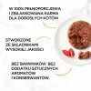 Purina šlapias kačių ėdalas 85 g