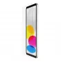 Apsauginis stiklas Belkin ScreenForce iPad 10th Gen grūdintas stiklas 9H
