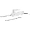 Graef EK501EU White – Elektrinis virdulys